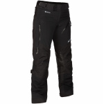 klim_altitude-pants_stealth-black_detail2.jpg