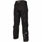 klim_altitude-pants_stealth-black_detail3.jpg