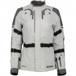 klim_altitude-textile-jacket_cool-grey_detail1.jpg