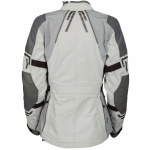 klim_altitude-textile-jacket_cool-grey_detail4.jpg