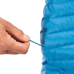 klim_arete_hooded_jacket_imperial_blue_detail4.jpg
