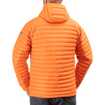 klim_arete_hooded_jacket_red_orange_detail1.jpg