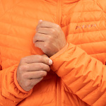 klim_arete_hooded_jacket_red_orange_detail2.jpg