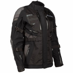 klim_artemis-textile-jackets_stealth-black.jpg