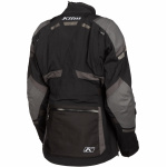klim_artemis-textile-jackets_stealth-black_detail3.jpg