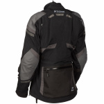klim_artemis-textile-jackets_stealth-black_detail5.jpg
