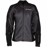 klim_avalon-textile-jacket_stealth-black_detail1.jpg
