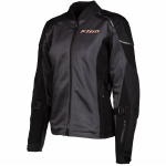 klim_avalon-textile-jacket_stealth-black_detail2.jpg