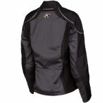 klim_avalon-textile-jacket_stealth-black_detail3.jpg