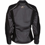 klim_avalon-textile-jacket_stealth-black_detail4.jpg