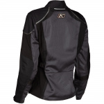 klim_avalon-textile-jacket_stealth-black_detail5.jpg
