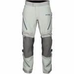 klim_badlands-pro-a3-pants_monument-grey-petrol.jpg