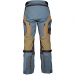 klim_badlands-pro-a3-pants_petrol-potters-clay_detail1.jpg