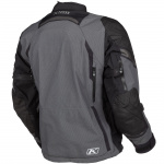 klim_badlands-pro-a3-textile-jacket_stealth-black_detail3.jpg