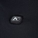 klim_base-layer_aggressor-efire-shirt_black_detail2.jpg