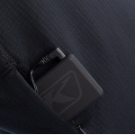 klim_base-layer_aggressor-efire-shirt_black_detail3.jpg