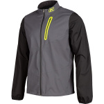 klim_base-layer_zephyr-wind-shirt_asphalt.jpg