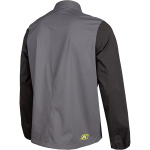 klim_base-layer_zephyr-wind-shirt_asphalt_detail1.jpg