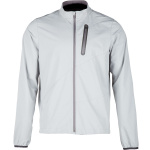 klim_base-layer_zephyr-wind-shirt_grey.jpg