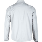 klim_base-layer_zephyr-wind-shirt_grey_detail1.jpg