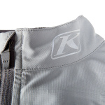 klim_base-layer_zephyr-wind-shirt_grey_detail2.jpg