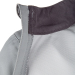 klim_base-layer_zephyr-wind-shirt_grey_detail4.jpg