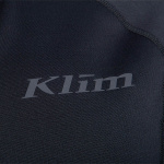 klim_base-layers_aggressor-one-piece-2_black_detail4.jpg