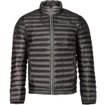 klim_base-mid-layer-jacket_maverick-down_asphalt-black.jpg