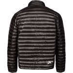 klim_base-mid-layer-jacket_maverick-down_stealth-black_detail1.jpg