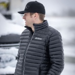 klim_base-mid-layer-jacket_maverick-down_stealth-black_lifestyle1.jpg