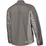 klim_base-mid-layer-jacket_resilience-jacket_asphalt-hi-vis_detail1.jpg
