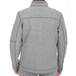 klim_bighorn-canyone-wool-fleece-1-4-zip_monument-heather_detail1..jpg