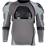 klim_body-armour_tactical-pro-armoured-long-sleeve_castlerock_detail1.jpg