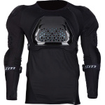 klim_body-armour_tactical-pro-armoured-long-sleeve_stealth-black_detail1.jpg