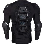 klim_body-armour_tactical-pro-armoured-long-sleeve_stealth-black_detail2.jpg