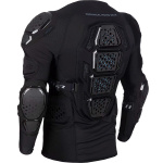 klim_body-armour_tactical-pro-armoured-long-sleeve_stealth-black_detail3.jpg