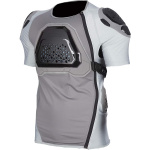 klim_body-armour_tactical-pro-armoured-short-sleeve_castlerock.jpg