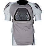 klim_body-armour_tactical-pro-armoured-short-sleeve_castlerock_detail1.jpg