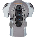 klim_body-armour_tactical-pro-armoured-short-sleeve_castlerock_detail2.jpg