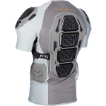 klim_body-armour_tactical-pro-armoured-short-sleeve_castlerock_detail3.jpg