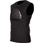 klim_body-armour_tactical-pro-armoured-vest_black.jpg