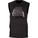 klim_body-armour_tactical-pro-armoured-vest_black_detail1.jpg