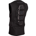 klim_body-armour_tactical-pro-armoured-vest_black_detail2.jpg