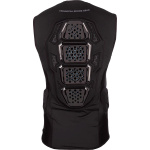 klim_body-armour_tactical-pro-armoured-vest_black_detail3.jpg