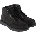 klim_boots_black-jak-gore-tex-leather_gunmetal-black.jpg