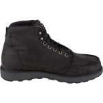 klim_boots_black-jak-gore-tex-leather_gunmetal-black_detail1.jpg