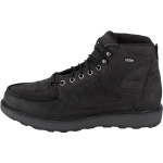 klim_boots_black-jak-gore-tex-leather_gunmetal-black_detail2.jpg