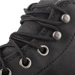 klim_boots_black-jak-gore-tex-leather_gunmetal-black_detail3.jpg