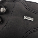 klim_boots_black-jak-gore-tex-leather_gunmetal-black_detail4.jpg