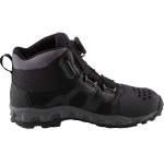 klim_boots_ridgeline-textile_castlerock-black_detail1.jpg
